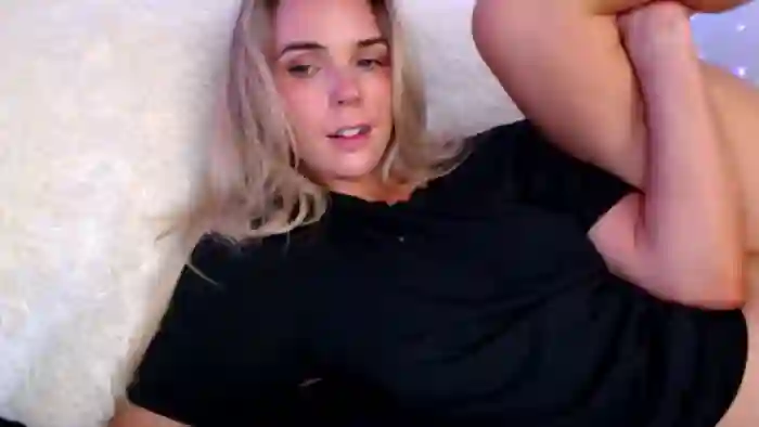 Laurenmaytay