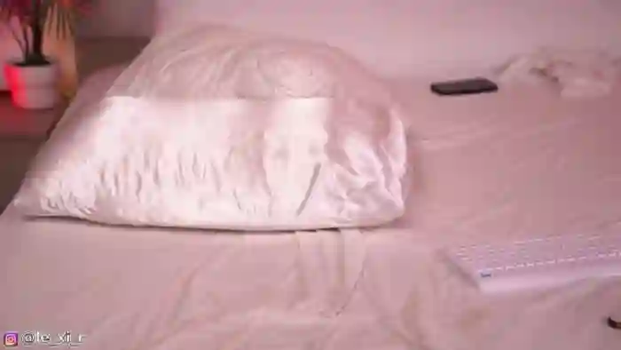LexiReed