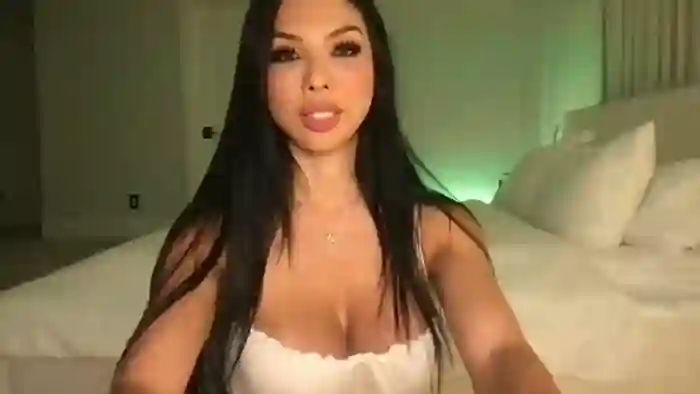 LexiVixi