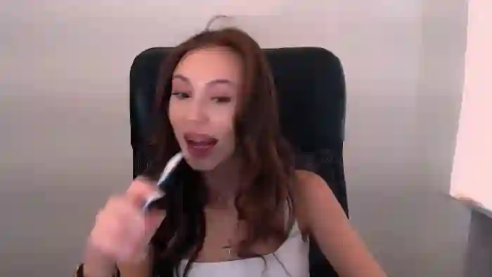 LilSpicy