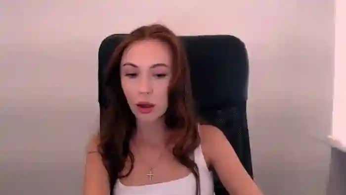 LilSpicy