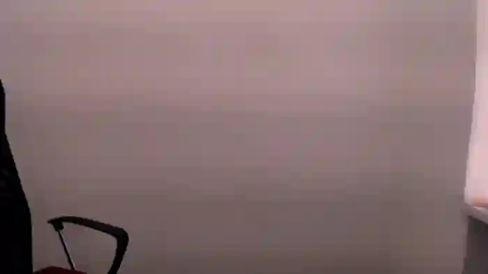LilSpicy