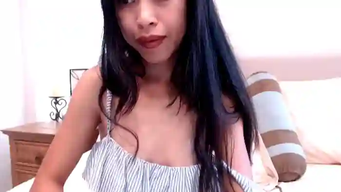 Lil__Bit