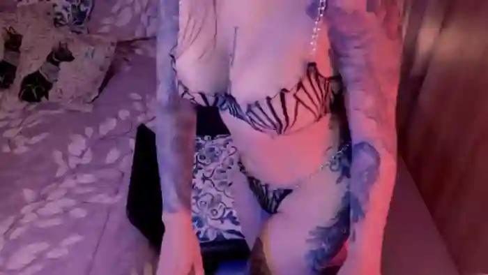 Lilith