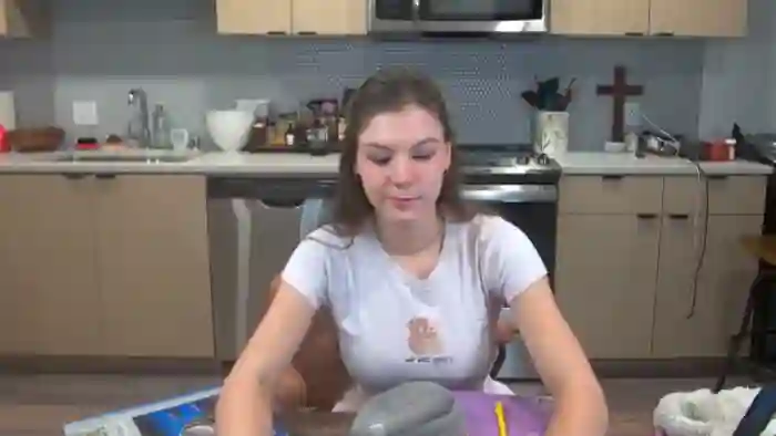 LillyRayne