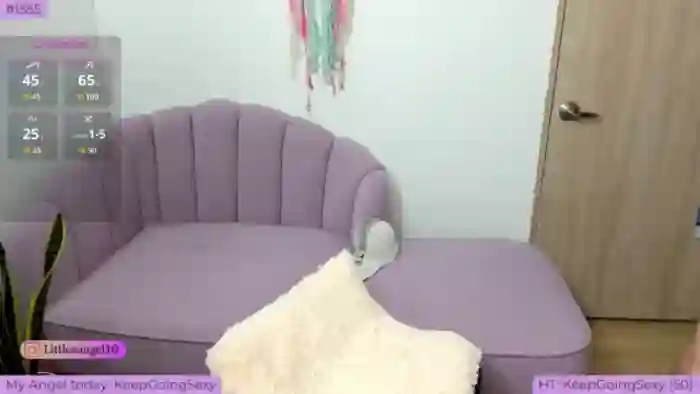 LittleAnge_