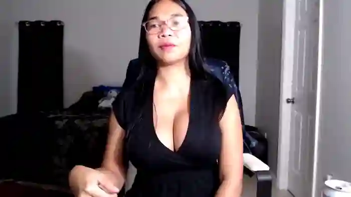 Littlekai2025