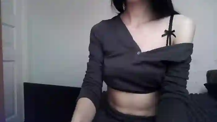 LizzaW