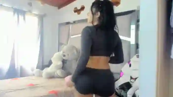 Lolipopgomez