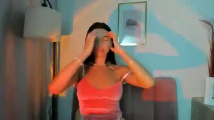 MariaSegar