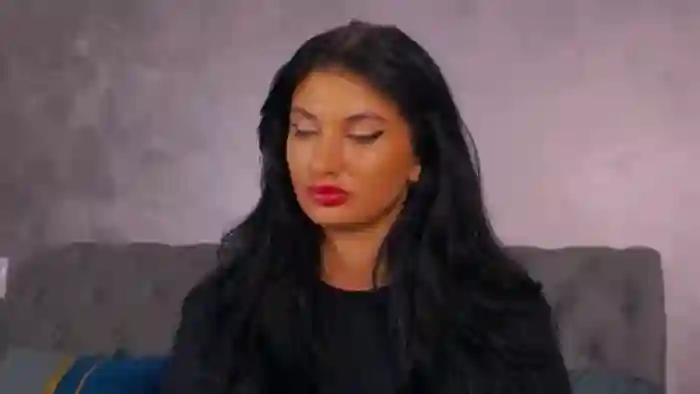 MayaSin3