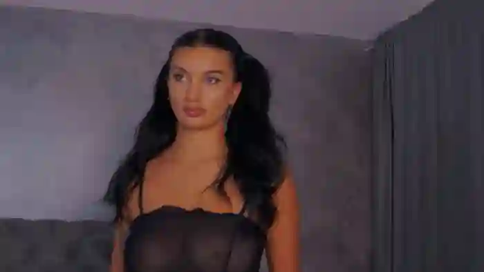 MayaSin3