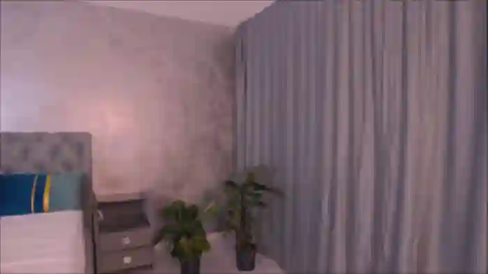 MayaSin3