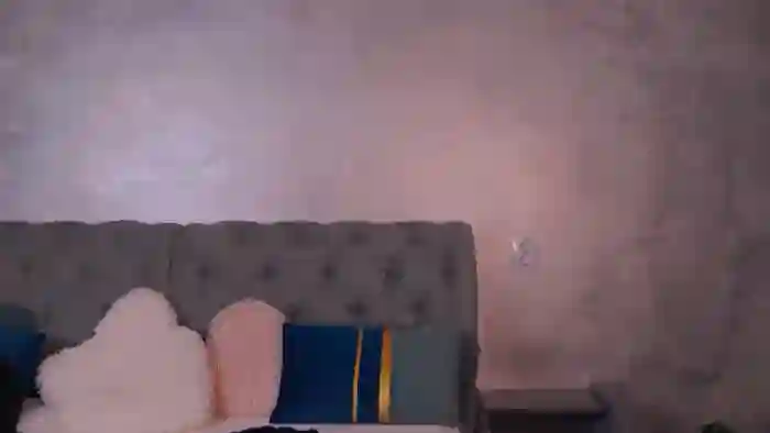 MayaSin3