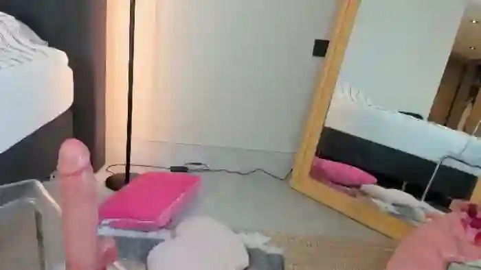 Mazeky