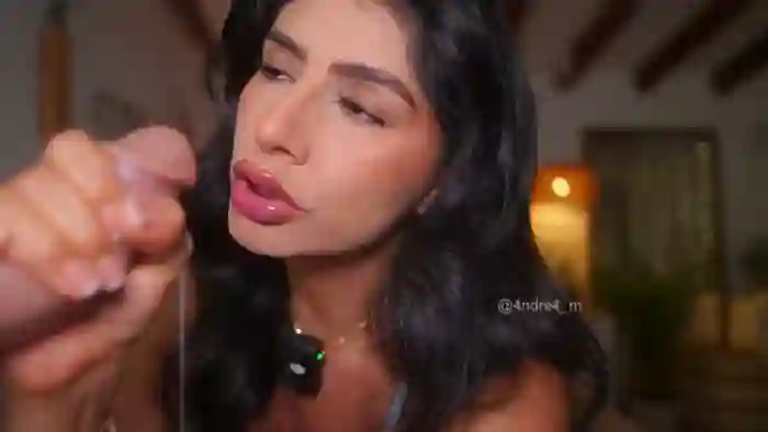 Meegan1