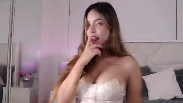 Megui