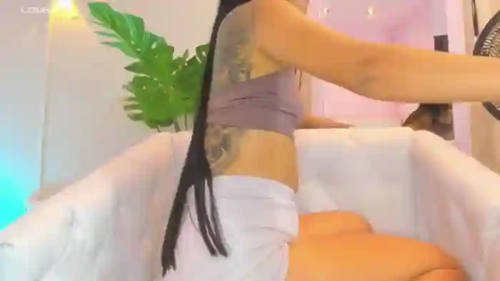 Miagomez1