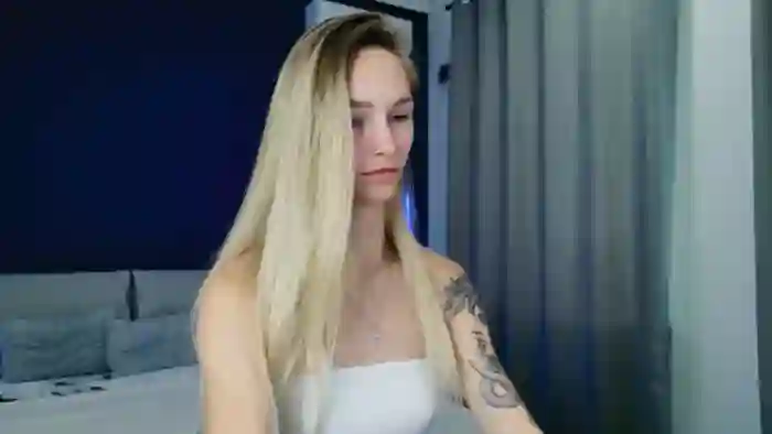 Miliain