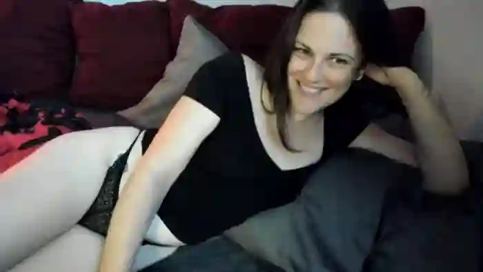 MissCherryM