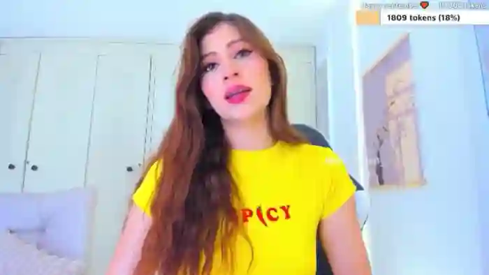 Miss_Belen_