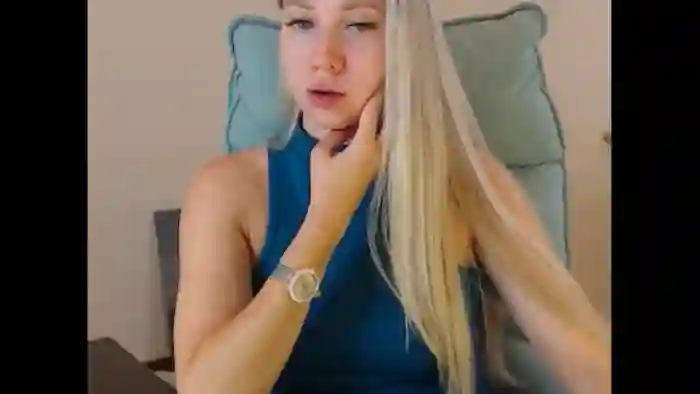 Miss_Sylvia