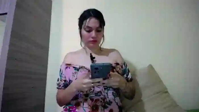 Molly_fragan