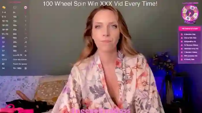 NadiaKay