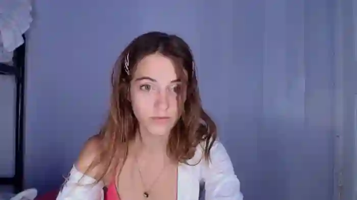 NaomiDee