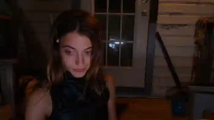 NaomiDee