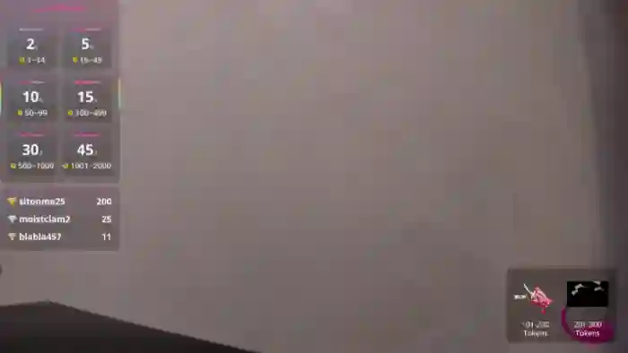 NayraDream