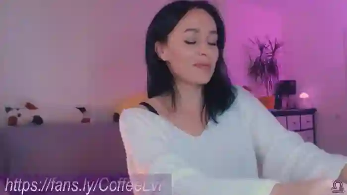 NightBrew