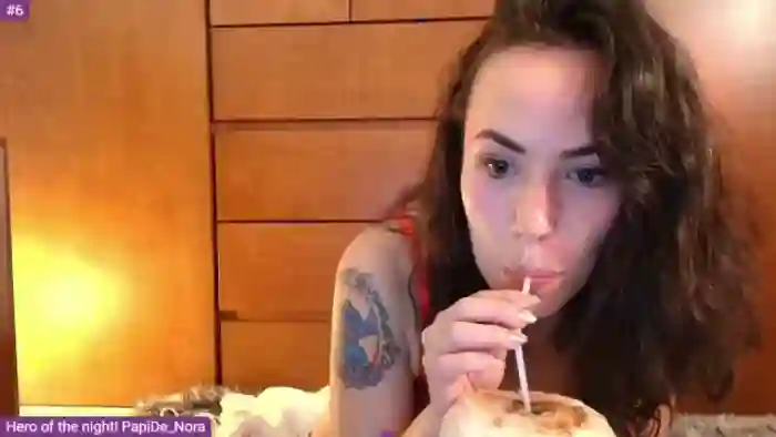 Norita