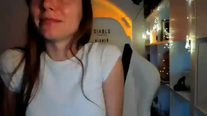 OhAlisa