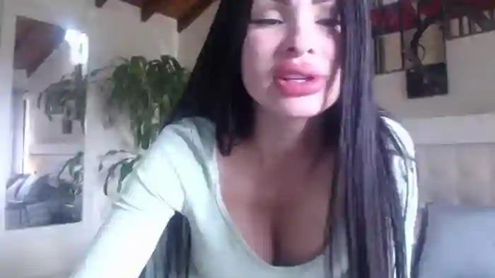 Pamelas_