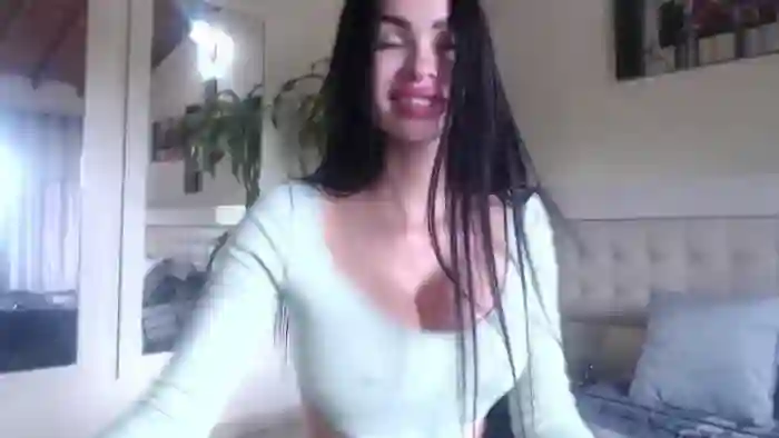 Pamelas_