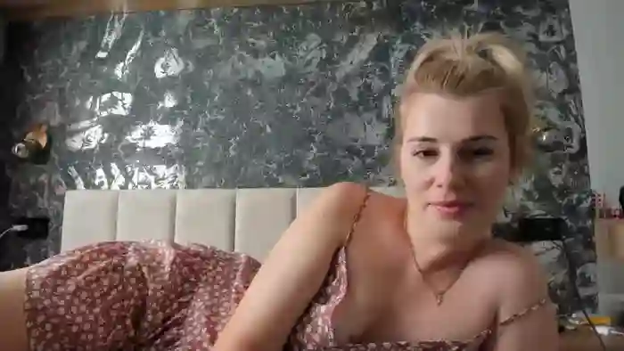 PrettyWomen31