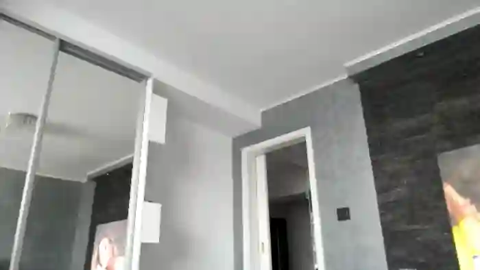 QueenBA