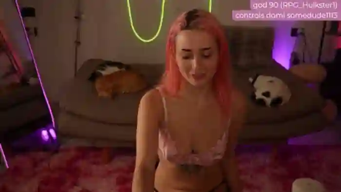 RPGMona