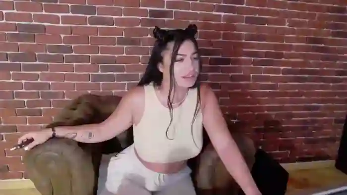 Rapunz3l