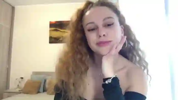 Redhead_Aggie