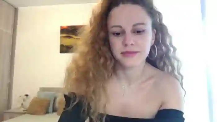 Redhead_Aggie