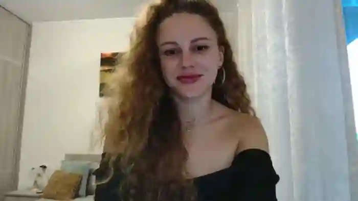Redhead_Aggie