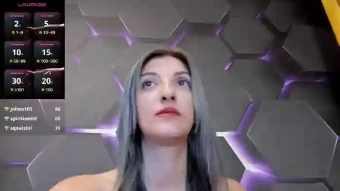 RileyLanna