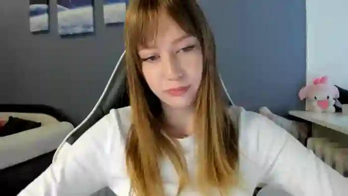 RoboSasha