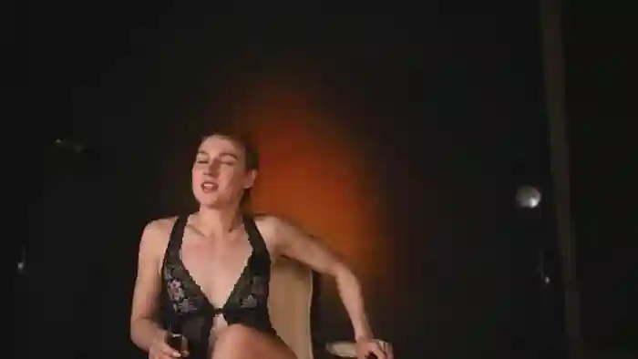 RocknRose