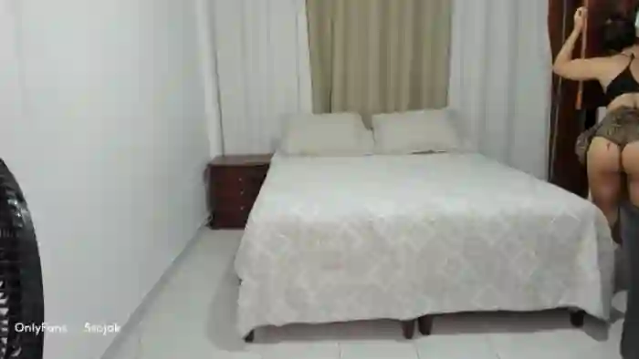 SOJAK