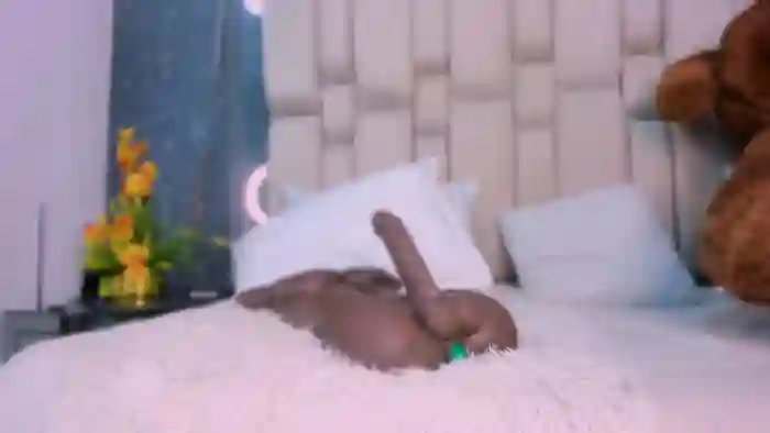 SamantaVaz_