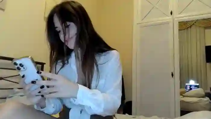 Sashaaa