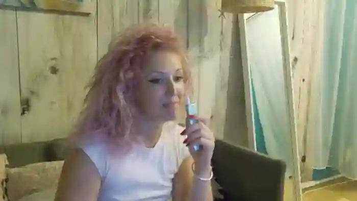 SassyKate